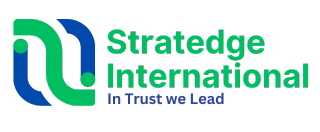 Stratedge International